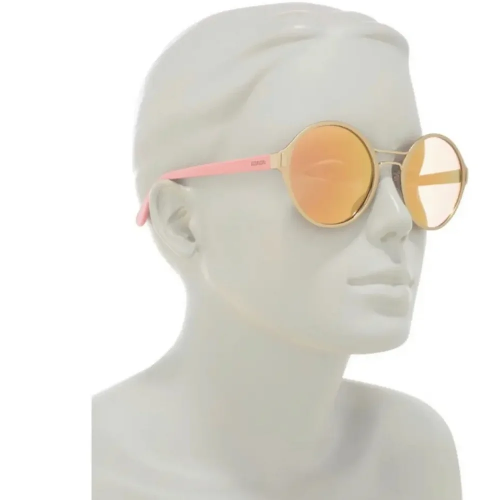 🆕Prada Sunglasses